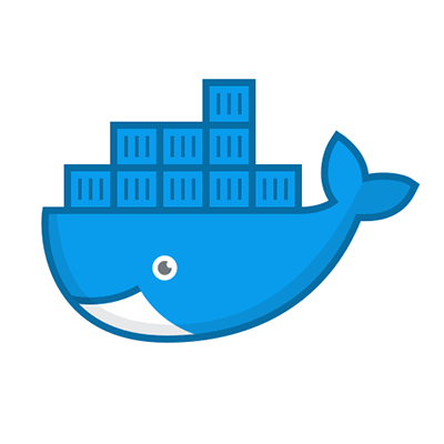 docker-logo