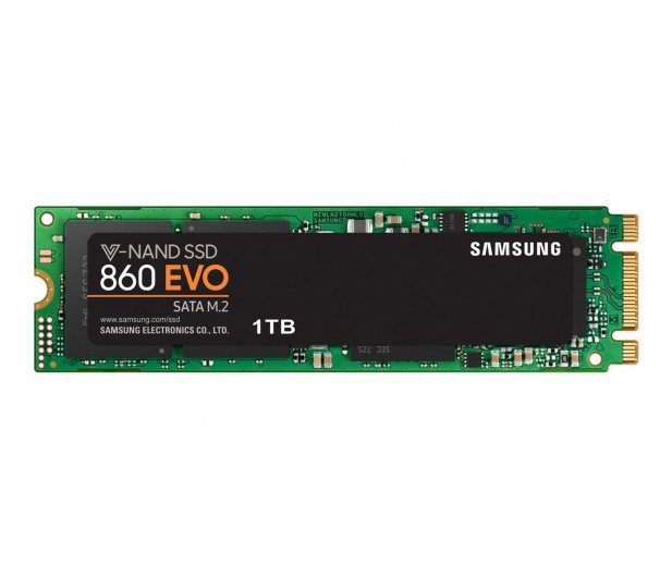 SSD-example